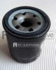 HONDA 15400679004 Oil Filter